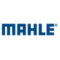 MAHLE